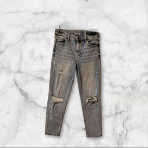 Altered State Jeans